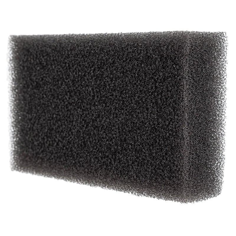 SureFit Foam Air Filter Replacement for Lawn Boy 107-4621 609493