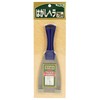 Asahipen 908 Kabe Paper Removal Spatula 3.0 inches (75 mm)