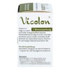 VICOLON Kapseln 30 St