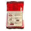 Guilin Rice Vermicelli (Small)14 Oz-3 Pack