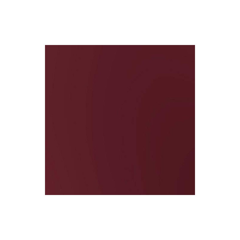 Lafe's Natural BodyCare | Tinted Lip Balm - Strong |