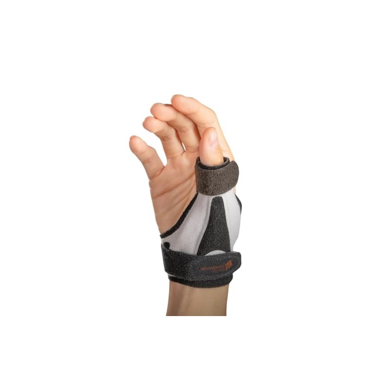 RO+TEN - Rizostab Orthosis for Immobilization of the Thumb -