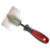 Goldblatt G05521 Inside Corner Tool Stainless Steel