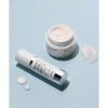 FATION 파티온 멜라제로 기미잡티 토닝 앰플 32ml+크림 50ml 1781891 Partyon Melazero Spot Care Toning Ampule 32ml + Cream 50ml 1781891