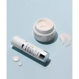FATION 파티온 멜라제로 기미잡티 토닝 앰플 32ml+크림 50ml 1781891 Partyon Melazero Spot Care Toning Ampule 32ml + Cream 50ml 1781891