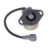Angle Sensor TOSD‑04‑052 Easy Use Replace Commonly Used Model Accessories