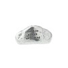 Leave no stone unturned Rock – Gift for Geologists and