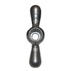 LASCO 01-5095 Metal Outside Faucet Hose Bibb Tee Handle, 16