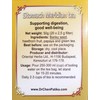 Dr Chen Patika Dr Chen Stomach Meridian Natural Traditional Herbal