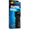 Fluval Nano Aquarium Filter, 60L
