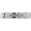 Abus 110 Series Multi Link 230mm