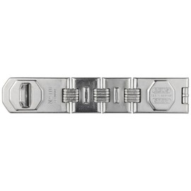 Abus 110 Series Multi Link 230mm