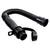 Tennant Drain Hose - Part 1248221 - Replacement