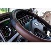 Cummins Cummins CMN35391 Navigator 18-Inch Steering Wheel Cover