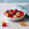 Welch's Fruit Snacks Pack of 40 0.8oz Gluten Free Delicious