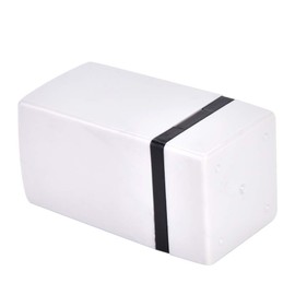 ukulele chords stamp, ukulele chord rubber stamp, guitar stamp, ukulele chords for guitar chop, amp seal, replacement for music accessories, replacement for ukulele beginners