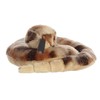 Aurora® Adorable Mini Flopsie™ Ruse Rattlesnake™ Stuffed Animal - Mini