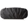 ORTLIEB COURIER-BAG CITY BLACK LARGE