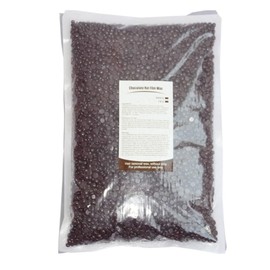 Daiilg 500g Waxing Wax Beans for Body Hot Film Hard Depilatory Wax Beads for Wax Heater Machine Style 4