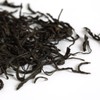 GOARTEA Black Tea Bags 2Pcs 250g / Total 17.6oz Anhui