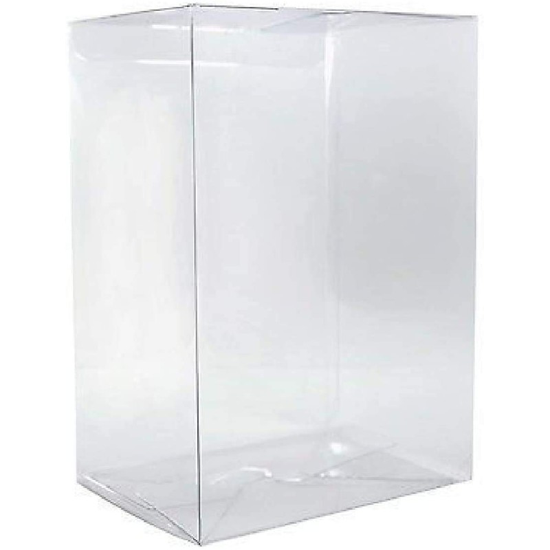 Funko Inhumans Maximus Vinyl Figure (Bundled with BOX PROTECTOR CASE)