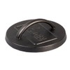 Lodge Pressa per hamburger da 15,9 cm, in ghisa