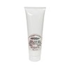 Soskin Emmaji Bust Firming Cream 250ml / 소스킨 엠마지 바스트