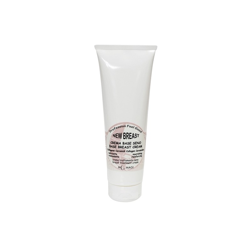 Soskin Emmaji Bust Firming Cream 250ml / 소스킨 엠마지 바스트