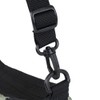 Granite Gear 23 Spring & Summer Hiker Satchel, One Size