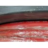 Swagelok PB-6-RD RED Multi-Purpose Push-On Hose FNSP - Price per