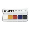 RCMA 5 Part Palette, Foundation Adjuster