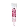 Absolute Holographic Lip Gloss - Pink Ice