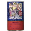 Trader Joe's Low Acid French Roast Coffee - 13 Oz.