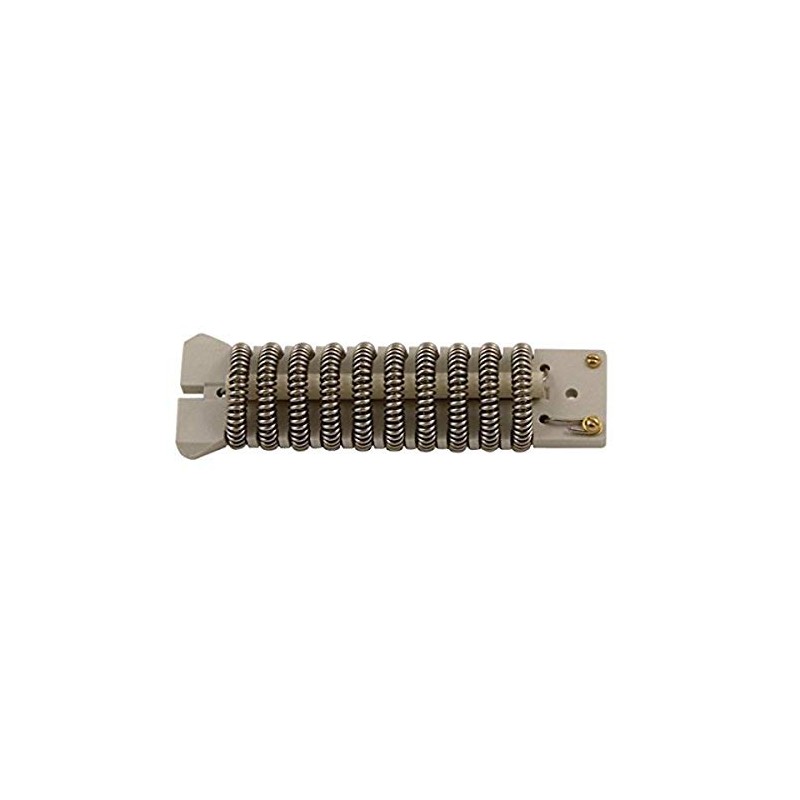 Master Appliance HAS-042K Replacement Heating Element kit for Heat Gun