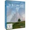 So weit und groß - Die Natur des Otto Modersohn