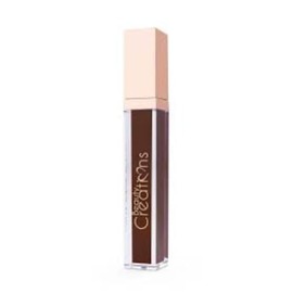 Seal The Deal Matte Liquid Lipstick (Last Touch) - Beauty Creations