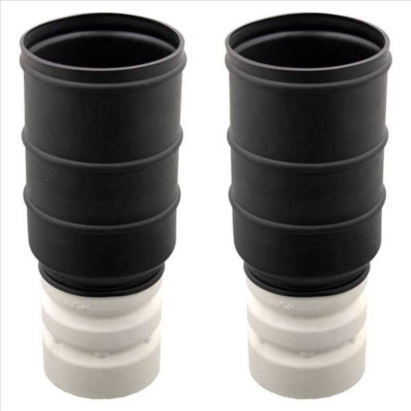 FEBI BILSTEIN Dust Cover Kit Shock Absorber 180819 Front 0.416