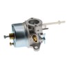 SAKITAM Carburetor fit for Snapper I6223 6HP Snow Blower Replacement