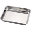 Wahei Freiz Ajido Series AD-32 Rectangular Pan