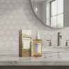 SKIN1004 Madagascar Centella Ampoule 100 ml Fortalece la Barrera Cutánea