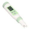 3 in 1 TDS PH Temperature Meter High Accuracy Backlit