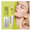Retinal Shot Tightening Booster 15ml 2pcs