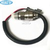 New 221-8859 2218859 Pump High Pressure Sensor for Caterpillar CAT