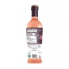 de nigris Roseoro Sweet Rose Vinegar 16.9 Fl Oz Balsamic