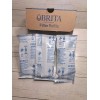 For Brita Brita Refillable Filter Packs for Pitchers and Dispensers