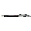 Paper Mate Flexgrip Elite Ball Pen Retractable 1.4mm Tip 1.0mm