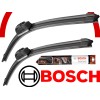 Bosch FOCUS NightView Premium Beam Wiper Blade SET 24" +