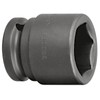 GEDORE K 32 30 Impact Socket 3/4" 30 mm