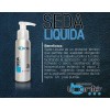 Labonté Seda Líquida Voluminizador Cabello Finos La Bonté 240ml