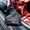 BLACKLINE® TWISTED-LOOP DRYING TOWEL - Ultra-Absorbent Car Drying Towel Made